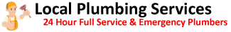 Skyforest Plumbers